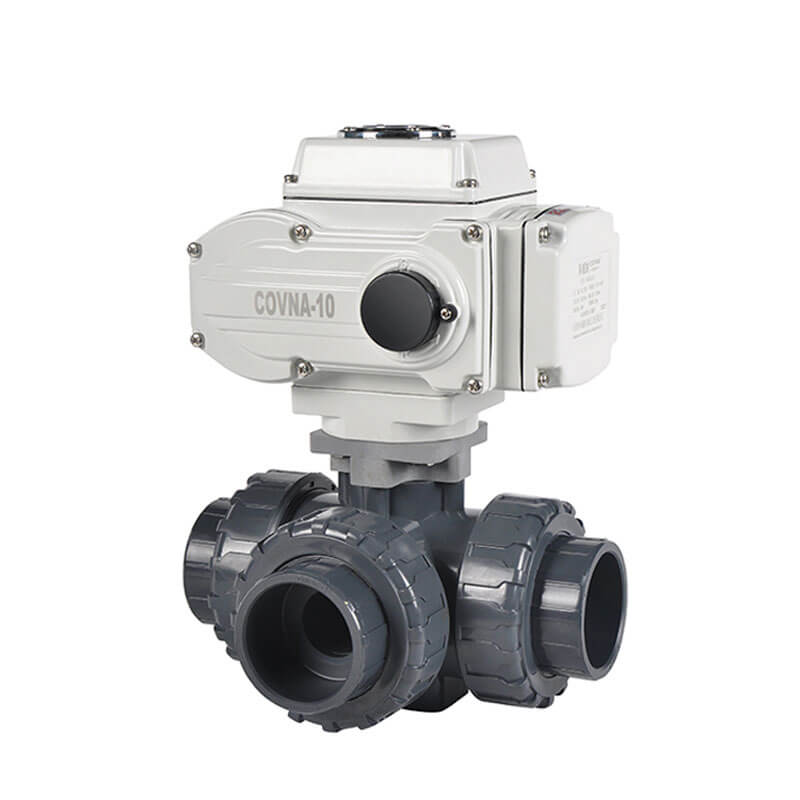 covnavalve.com 3 way electric ball valve-1_1